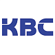 KBC
