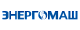 Энергомаш