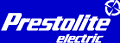 PRESTOLITE ELECTRI