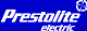 PRESTOLITE ELECTRI