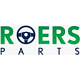 Roers Parts