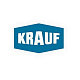 KRAUF