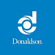 DONALDSON USA