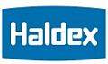 HALDEX