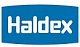 HALDEX
