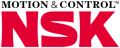 NSK