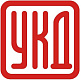 УКД