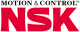 NSK