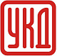 УКД