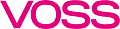 VOSS