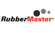 RUBBER MASTER