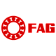 FAG