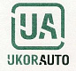 UkorAuto