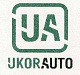 UkorAuto