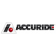 ACCURIDE