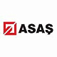 ASAS