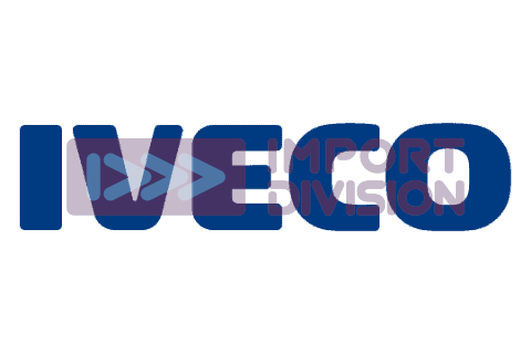 Предохранительное кольцо 17852476 IVECO