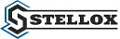 STELLOX