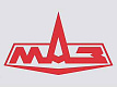 MAZ