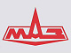 MAZ