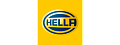HELLA