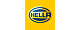 HELLA