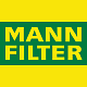 MANN-FILTER