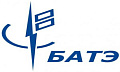 БАТЭ