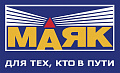 МАЯК