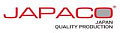 JAPACO