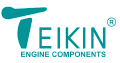 TEIKIN