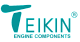 TEIKIN