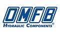 OMFB