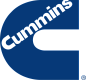 Cummins