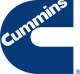 Cummins
