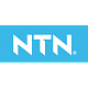 NTN