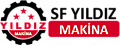 YILDIZ makina