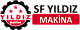 YILDIZ makina
