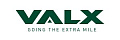VALX