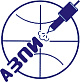 АЗПИ