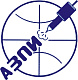 АЗПИ