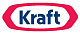 KRAFT