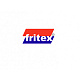 FRITEX