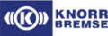 Knorr-Bremse