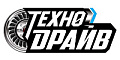 TECHNO DRIVE