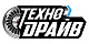 TECHNO DRIVE
