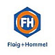 Флайг-Хоммель