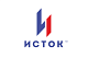 ИСТОК