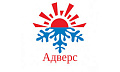 АДВЕРС