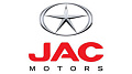JAC